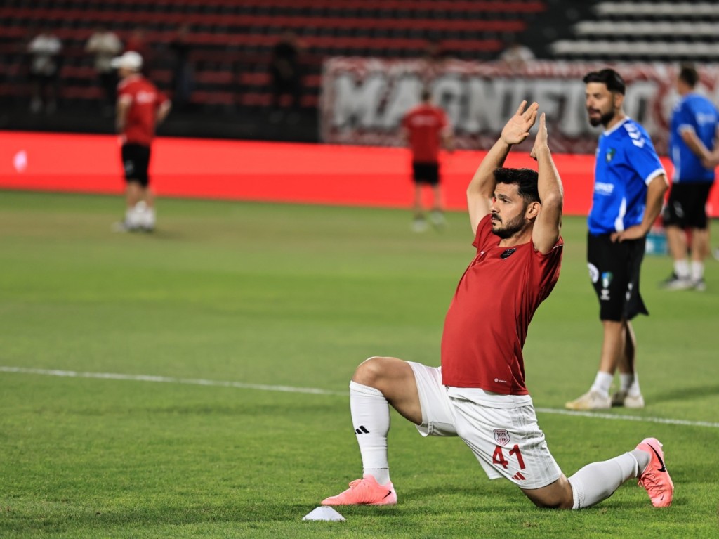 İşte 1. Lig harcama limitleri
