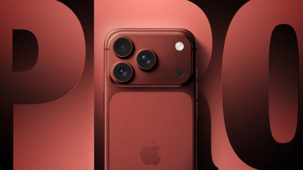 Apple’dan iPhone 18 Pro için dikkat çeken yenilik