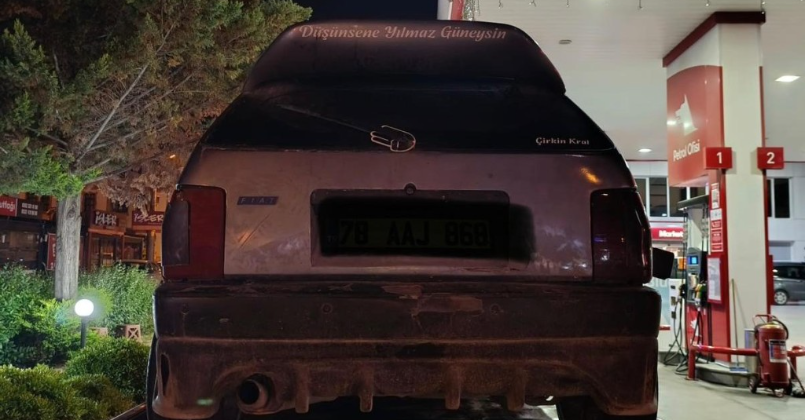 Kocaeli'de bıçaklı kavgada 3 kişi yaralandı!