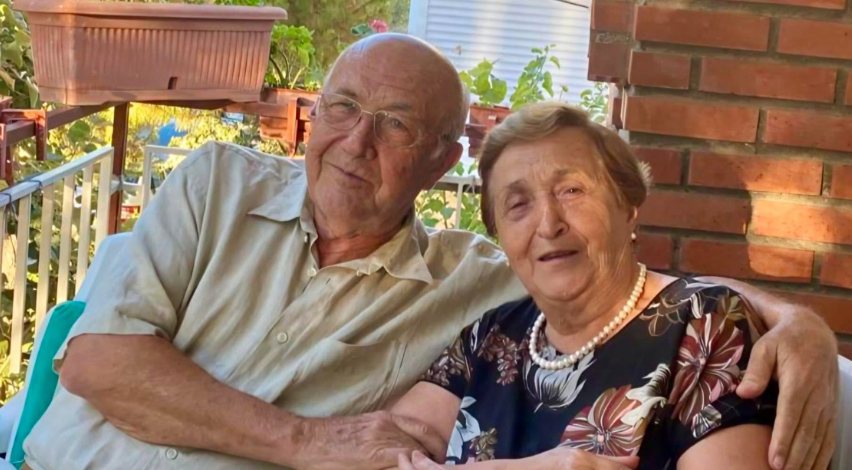 İzmit’in emekli öğretmeni vefat etti