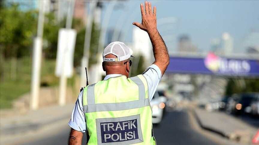 O tarihlerde yola çıkacaklar dikkat! Valilik tek tek açıkladı
