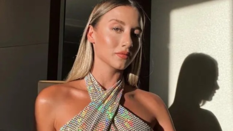 Aleyna Kalaycıoğlu'nun aylık kazancı ortaya çıktı