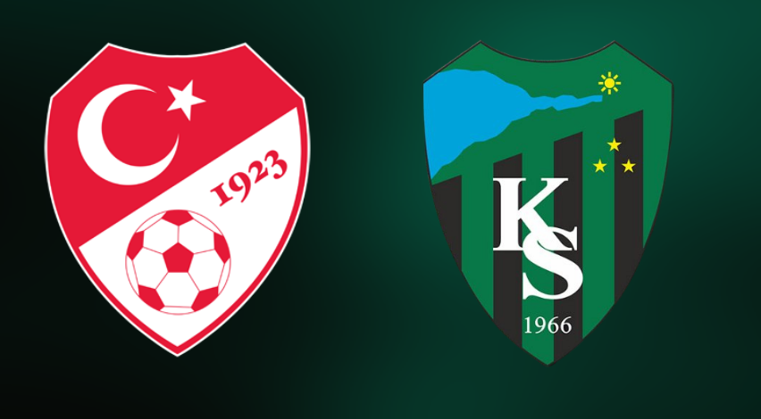 TFF harcama limitlerini açıkladı! Kocaelispor beklentilerin altında kaldı
