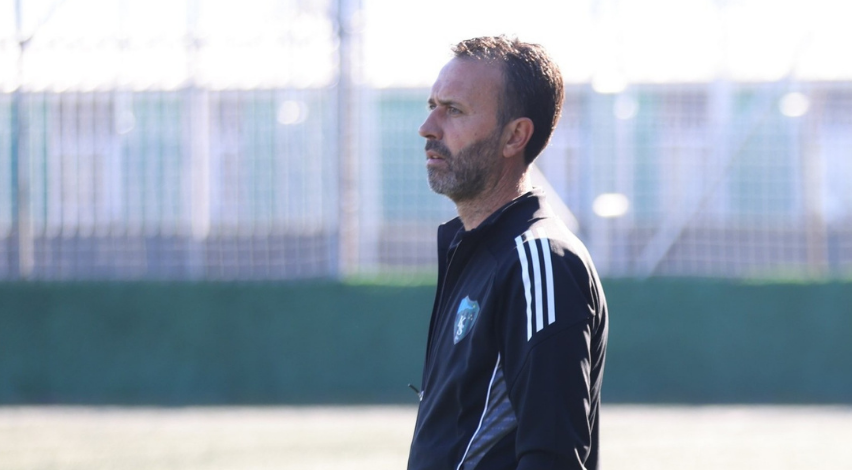 Kocaelispor PAF takımı sezonu açıyor