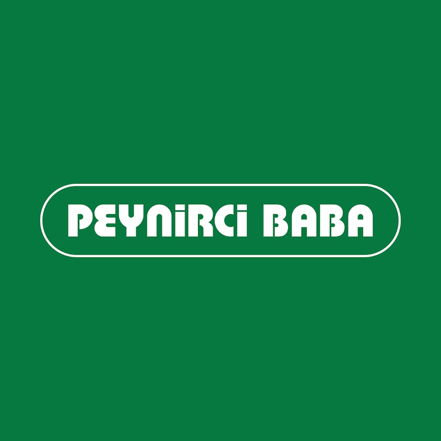 Peynirci Baba sponsor oldu