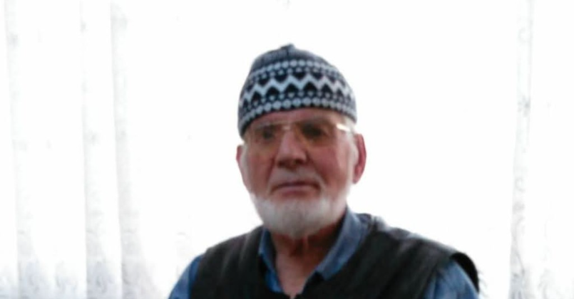 Kandıra'yı üzen vefat