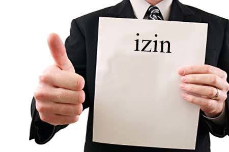 Yıllık izinler baştan hesaplanıyor! Artık o günler yok!
