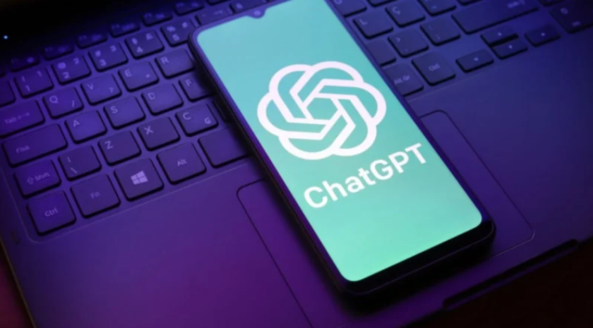 ChatGPT Türkiye paketlerine dev zam!