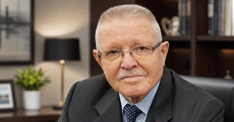 Hacı Hüseyin Can için Mevlid-i Şerif okutulacak