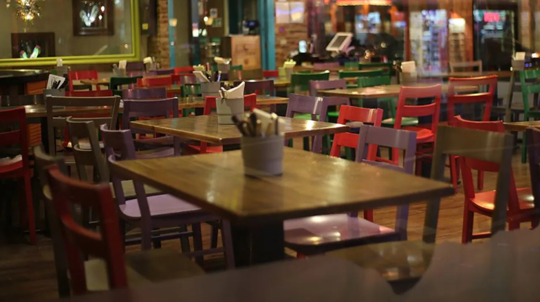 Kafe ve restoranlarda yeni dönem! 3 gün sonra başlıyor