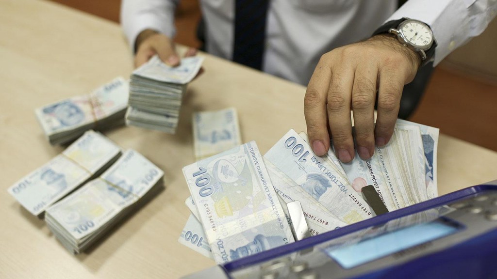 1 Temmuz'dan önce bunu yapmayan yandı! 17 milyon TL cezası var