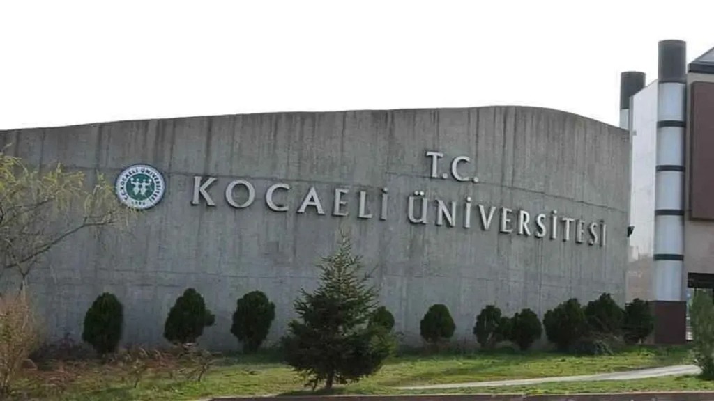 KOÜ mezunları için fırsatlarla dolu sistem