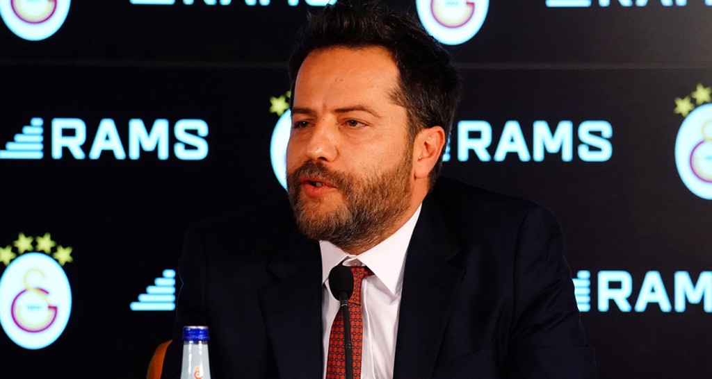 Erden Timur hakkında tahliye kararı