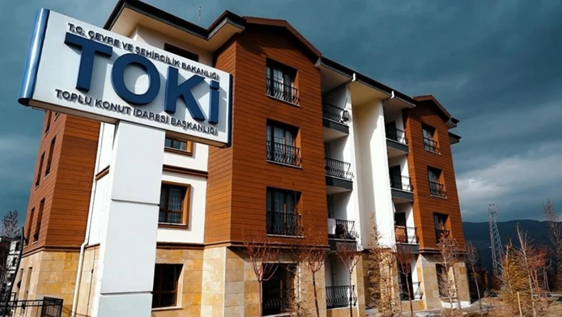 Son 5 gün: İlk gelen kapacak!