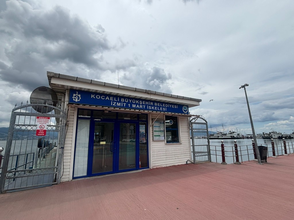 Kocaeli'de yarın başlıyor! Fiyatlar da belli oldu 