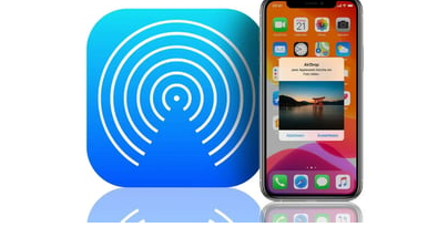 Android kullanıcılarına müjde