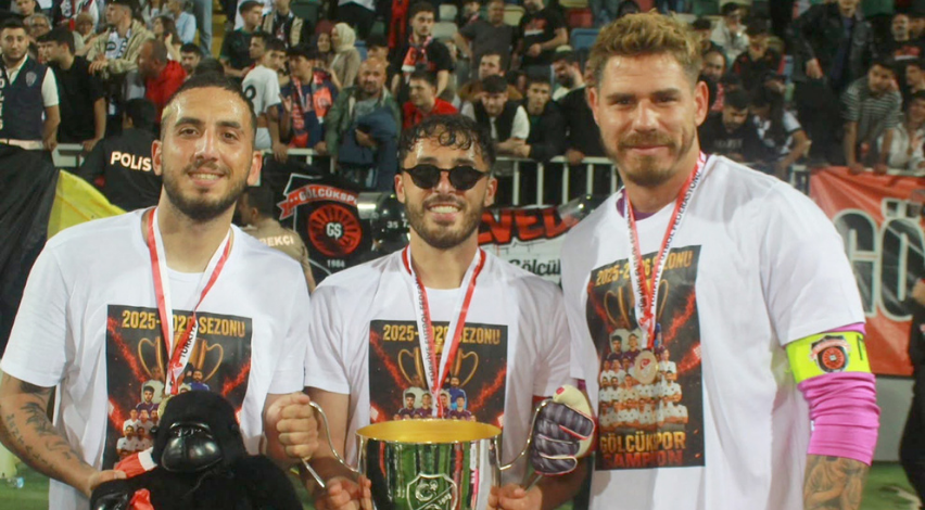 İç transfer kim kalacak?