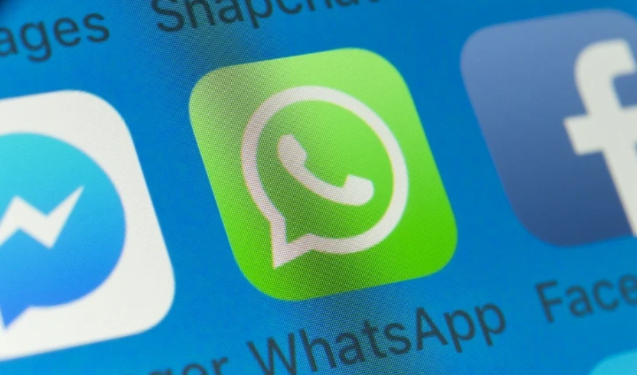 WhatsApp’ta yeni dönem başlıyor! 