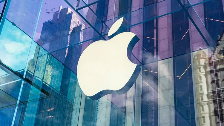 Apple ürünlerine zam geldi!