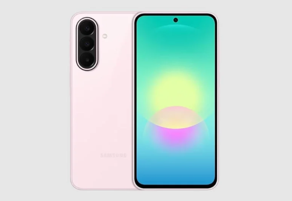 Samsung yeni modeli Galaxy A27 5G’yi tanıttı! İşte tüm özellikleri