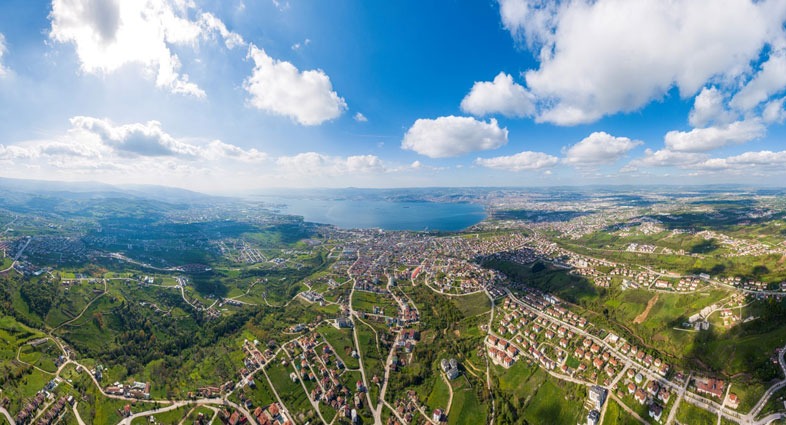 Kocaeli'de evi olanlar bunu mutlaka okusun: 3 milyon TL destek veriliyor!