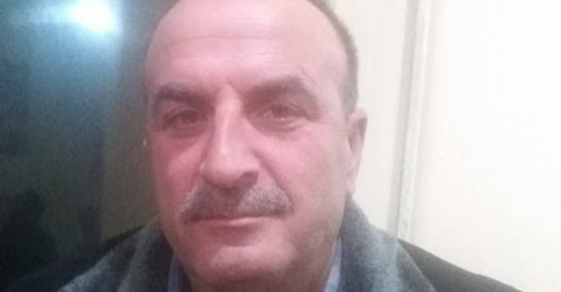 Gölcük’te muhtarlık seçimi vardı