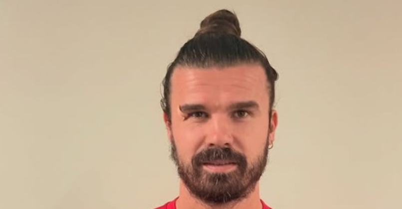 Kocaelili futbolcu Türkiye Halı Saha Milli Takımı'nda