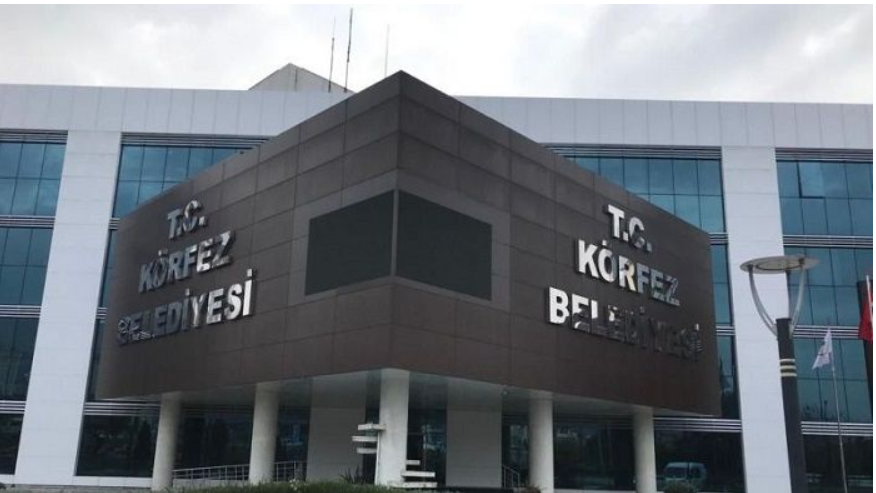 PLASTİK ÇÖP KONTEYNER YEDEK PARÇA VE SICAK GALVANİZ DALDIRMA METAL ÇÖP KONTEYNERI SATIN ALINACAKTIR