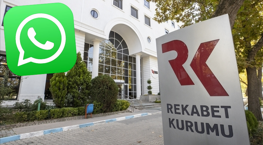 WhatsApp için kritik tedbir kararı!