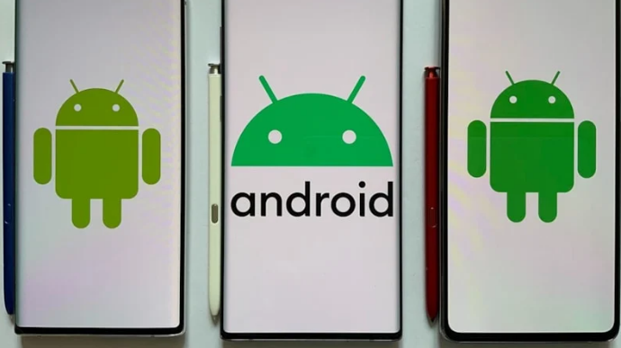 Google'dan yeni güncelleme! Sahte aramalar engellenecek