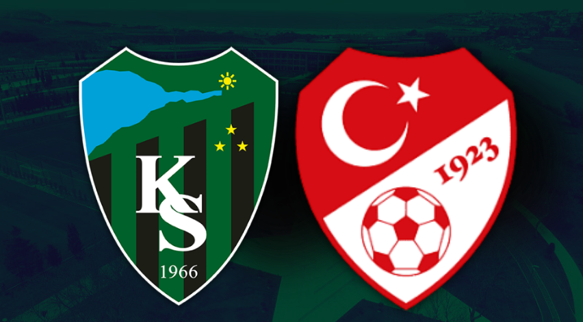 TFF Kulüp Lisans Kurulu toplandı!Kocaelispor lisans alabildi mi? 