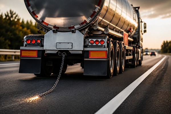 Trafikte sürekli karşınıza çıkıyor! İşte sırrı buymuş...