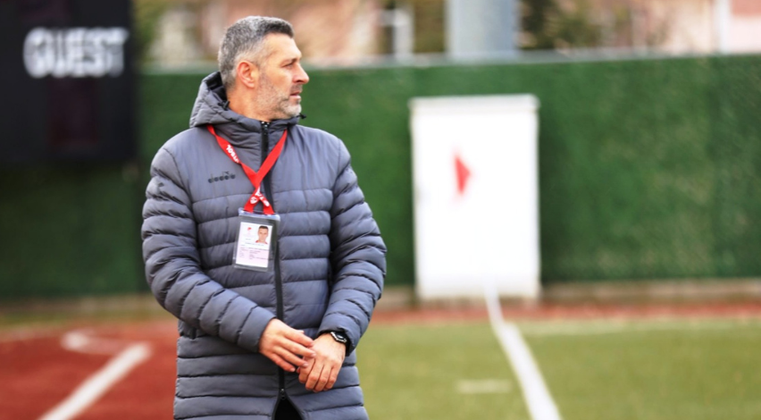 0 kilometre lüks araç fiyatına diploma!