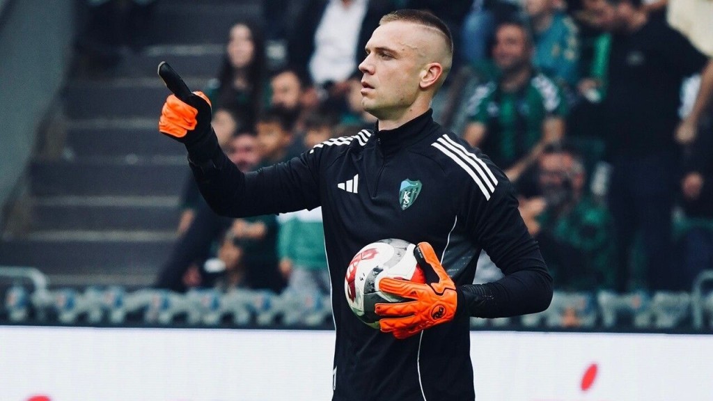 Onurcan geliyor, Jovanovic ne olacak?