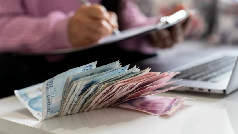 Vatandaşa nefes aldıracak düzenleme!