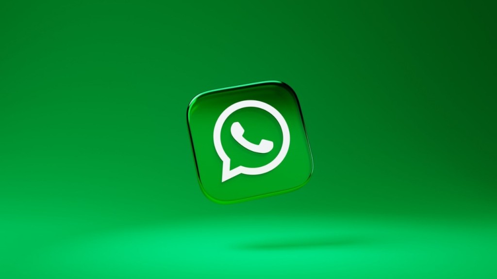 WhatsApp bu telefonlarda artık çalışmayacak!