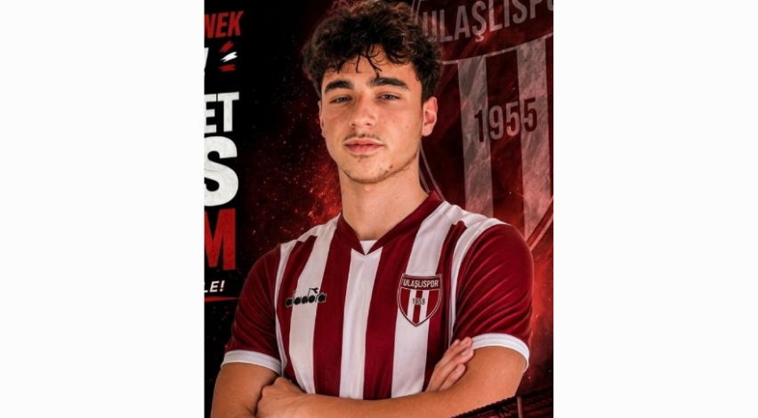 Ulaşlıspor 1.Küme’de iddialı