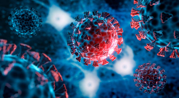 Küresel sağlık alarmı: H5N1 yayılıyor