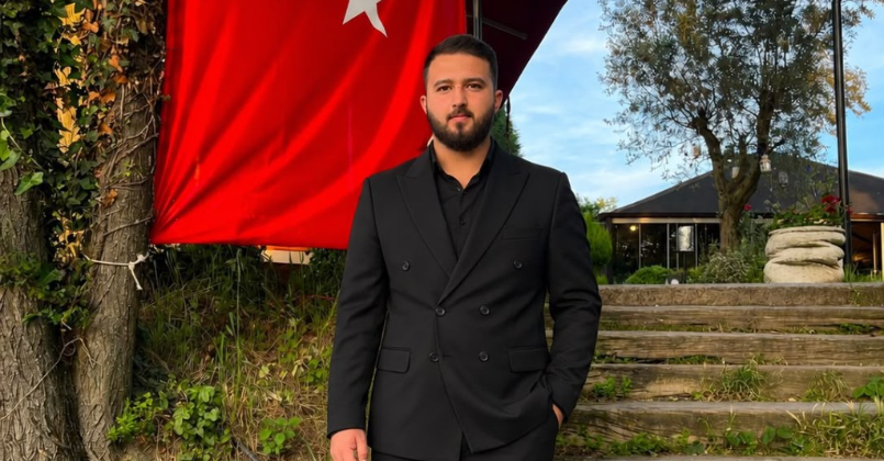 Suadiyespor sağlam adımlarla geliyor!