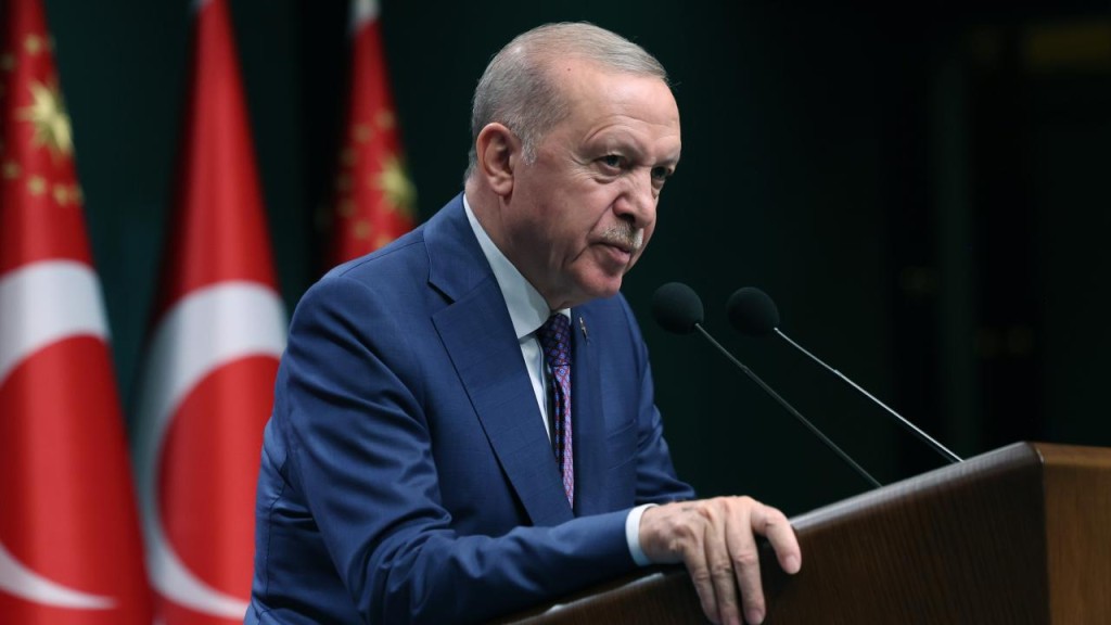 Cumhurbaşkanı açıkladı: 41 gün boyunca ücretsiz olacak!