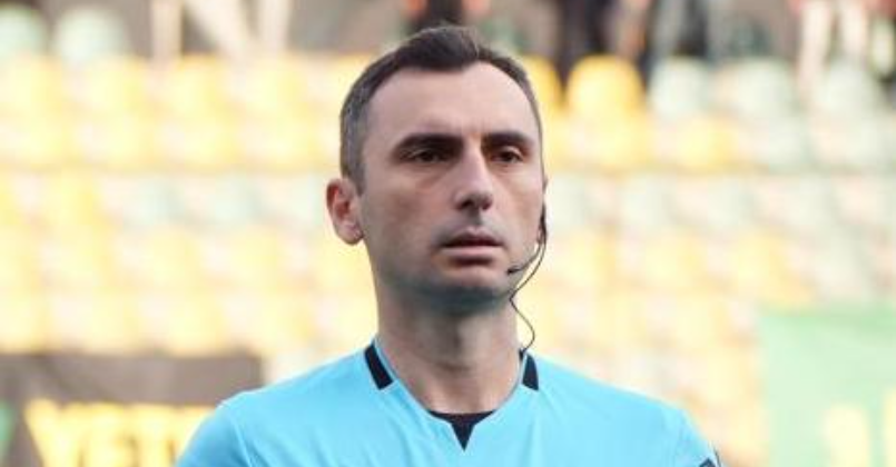 İşte Kocaeli’yi temsil edecek klasman gözlemci ve hakemlerimiz