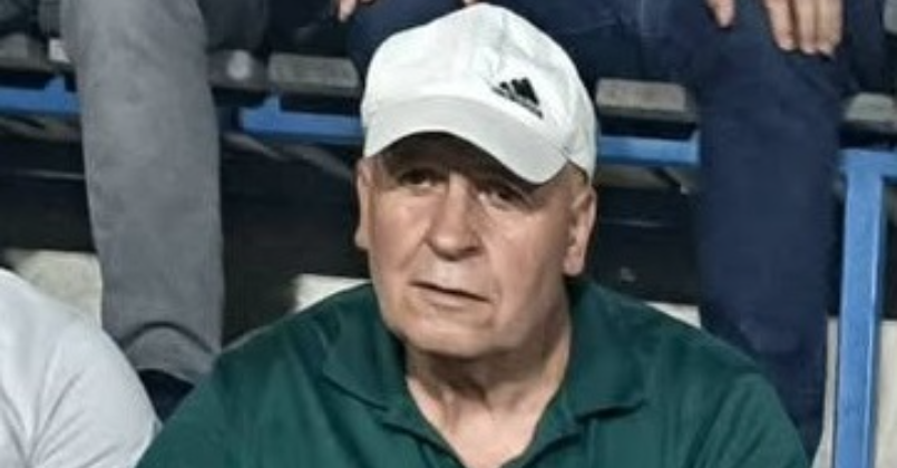 Fahrettin Hocanın zor günleri