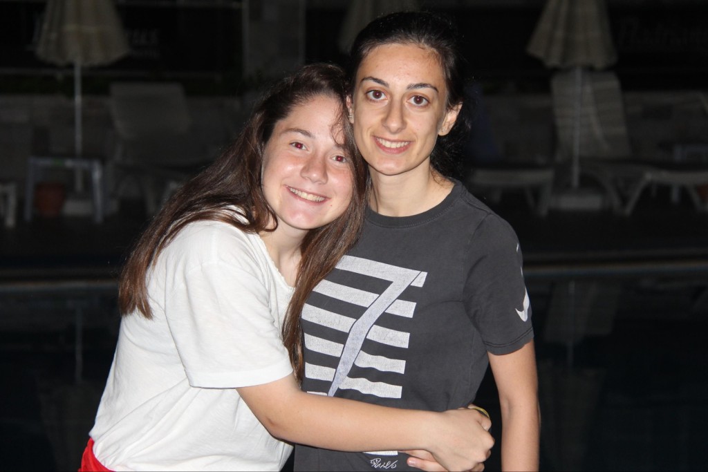 Özge Arslan İzmit’e döndü… İşte yeni kulübü!