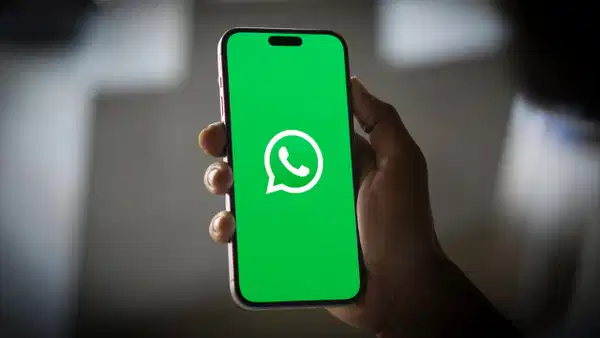 İş yerinde Whatsapp kullananlar dikkat