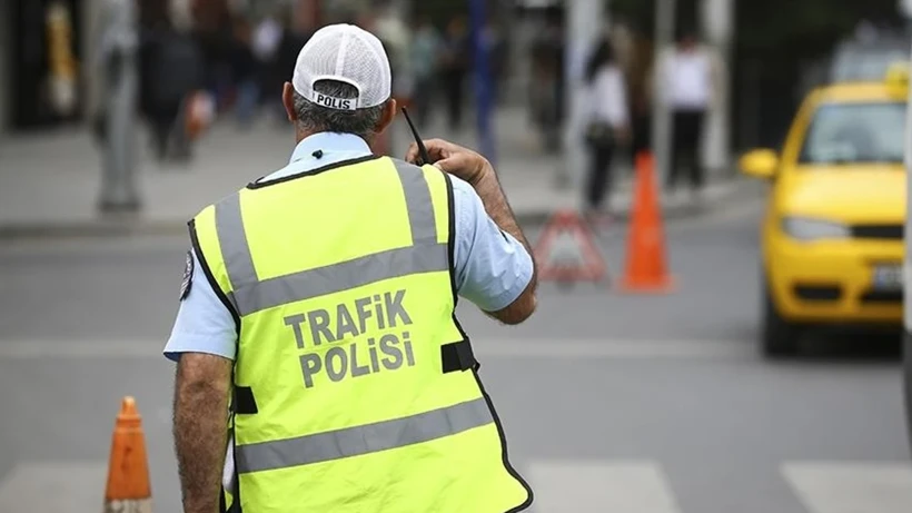 Sabah 06.00'da başlayacak: Yollar kapatılıyor!