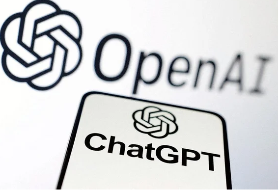 ChatGPT’ye samimiyet ayarı geldi