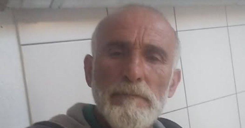 Hasan Köse vefat etti