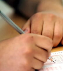 2026 KPSS lisans sınav takvimi açıklandı