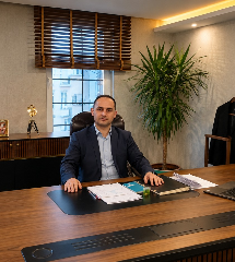 AL-KON ve DEB-SEN'den çağrı: "Korkuya teslim olmayın"