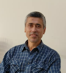 Başarılı hayatlar ve iz bırakanlar: Türk yağlı güreşinin yaşayan efsanesi Asrın Kırkpınar Başpehlivanı: Ahmet Taşçı